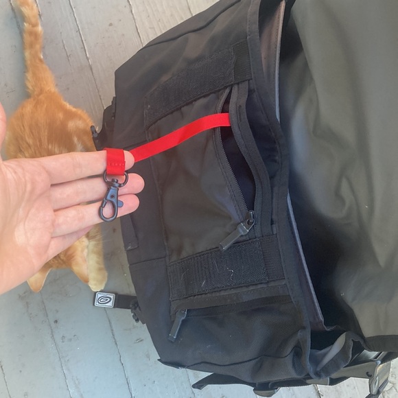 Timbuk2 bag Commute 2.0 - Picture 12 of 12